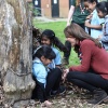 kate_0157.jpg