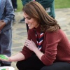 Filename=kate_0158.jpg
Filesize=780KiB
Dimensions=3000x2335
Date added=Sep 02, 2026 kate_0158.jpg