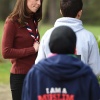 kate_0159.jpg