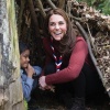 kate_0161.jpg