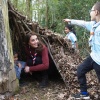 kate_0164.jpg