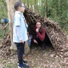 kate_0165.jpg