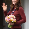 Filename=kate_0166.jpg
Filesize=537KiB
Dimensions=1934x3000
Date added=Sep 02, 2026 kate_0166.jpg