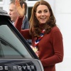 kate_0167.jpg