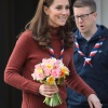 kate_0168.jpg