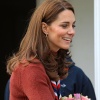 Filename=kate_0169.jpg
Filesize=1031KiB
Dimensions=3197x3500
Date added=Sep 02, 2026 kate_0169.jpg