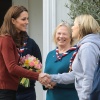 kate_0170.jpg