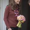 kate_0171.jpg