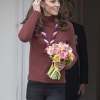 kate_0172.jpg