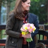 kate_0174.jpg