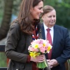 kate_0175.jpg