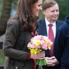 Filename=kate_0176.jpg
Filesize=1150KiB
Dimensions=2513x3500
Date added=Sep 02, 2026 kate_0176.jpg