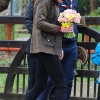 kate_0177.jpg