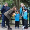 kate_0178.jpg