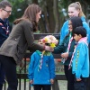 kate_0179.jpg