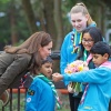 kate_0180.jpg