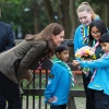 kate_0181.jpg