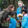 kate_0182.jpg