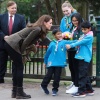 kate_0184.jpg