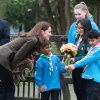 kate_0186.jpg