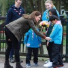 kate_0187.jpg