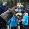 kate_0188.jpg