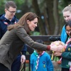 kate_0189.jpg
