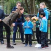 kate_0190.jpg