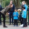 kate_0191.jpg