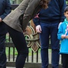 kate_0192.jpg