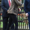 kate_0193.jpg