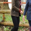 kate_0194.jpg