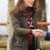 kate_0195.jpg