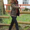 kate_0197.jpg
