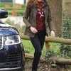 kate_0199.jpg