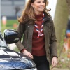 kate_0200.jpg