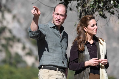 kate_0007.jpg