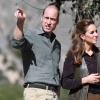 Filename=kate_0007.jpg
Filesize=1300KiB
Dimensions=5568x3712
Date added=Sep 02, 2026 kate_0007.jpg
