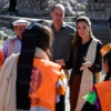 Filename=kate_0016.jpg
Filesize=885KiB
Dimensions=4775x3153
Date added=Sep 02, 2026 kate_0016.jpg