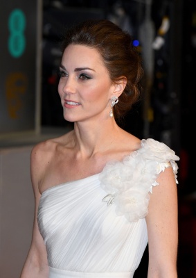 kate_0005.jpg