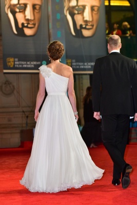 kate_0007.jpg