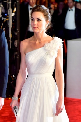 kate_0010.jpg