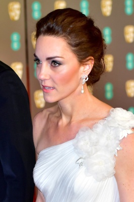 kate_0011.jpg