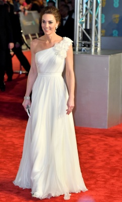 kate_0012.jpg
