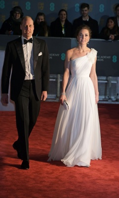 kate_0020.jpg