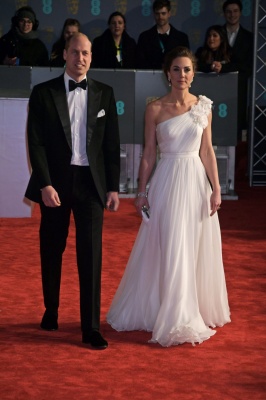 kate_0021.jpg