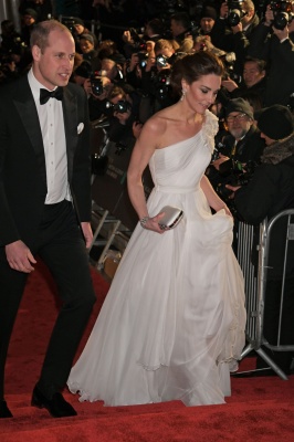 kate_0023.jpg
