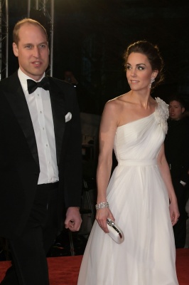 kate_0025.jpg