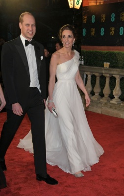 kate_0026.jpg