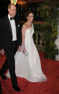 kate_0027.jpg